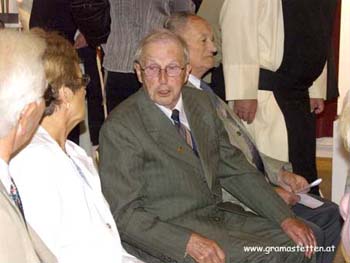 moroder1_ (04)